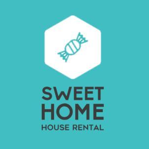 Sweet Home Kremasti Dış mekan fotoğraf
